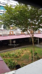 Blk 35 Bedok South Avenue 2 (Bedok), HDB 4 Rooms #210817351